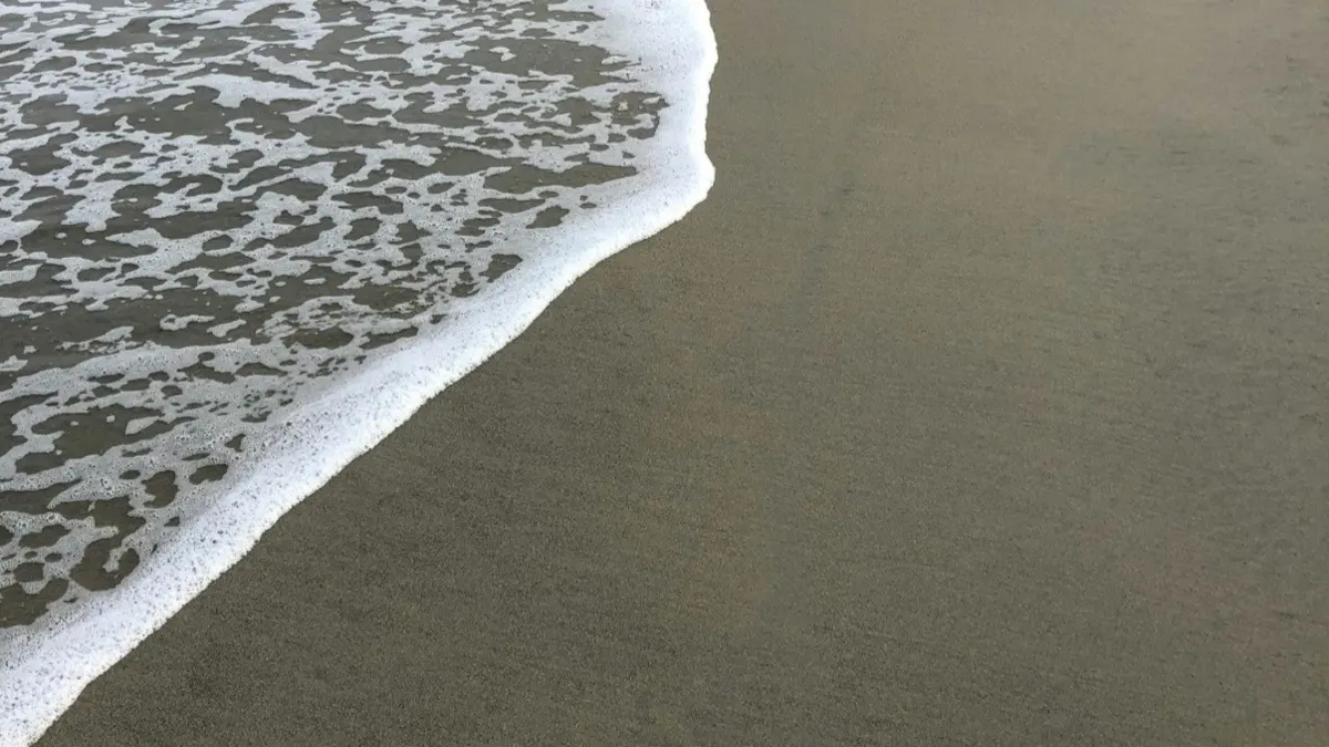 Boundaries Protect What Matters Most
