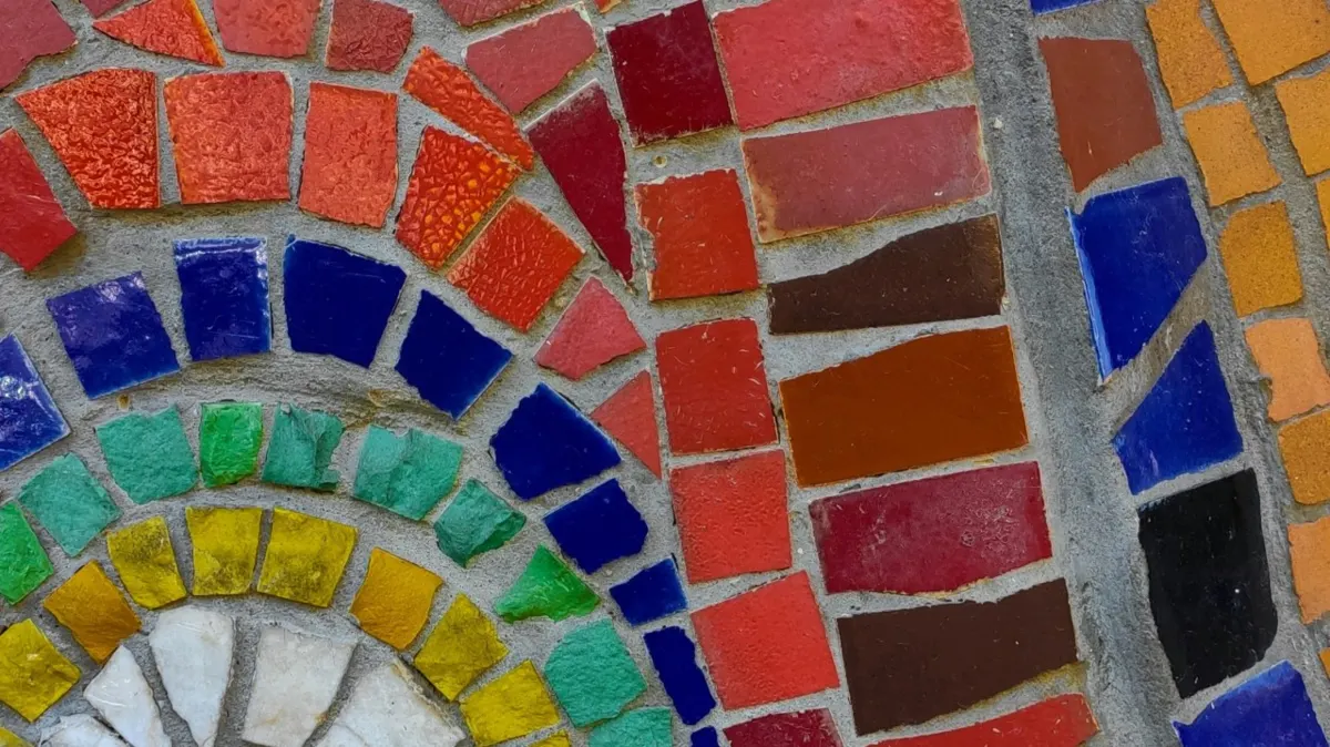 Integration Creates Transformation: When the Parts Begin Working Together