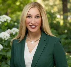 Sheri L. Testani, DNP — Flourish by Design